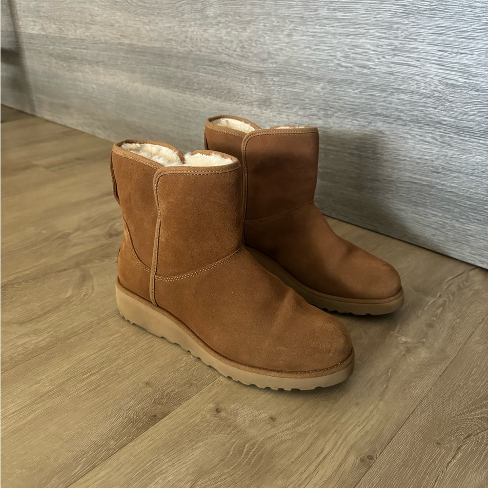 Women’s Ugg Boots